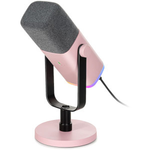 Fifine AM8P Pink