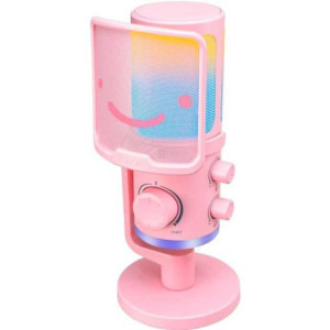 Fifine AM6P Pink