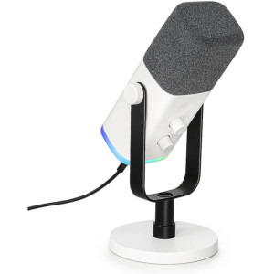 Fifine AM8W White