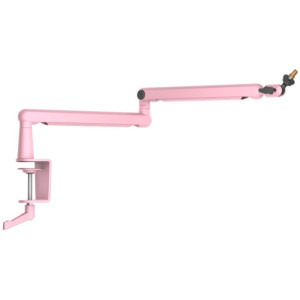 Fifine BM88P Pink