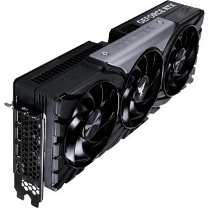 Gainward GeForce RTX 5080 Phoenix V1 16GB GDDR7 256-bit DLSS 4.0