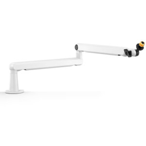 Fifine BM88W White