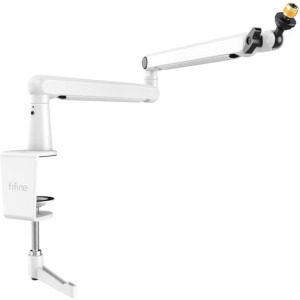 Fifine BM88W White