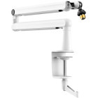 Accesoriu Fifine BM88W White