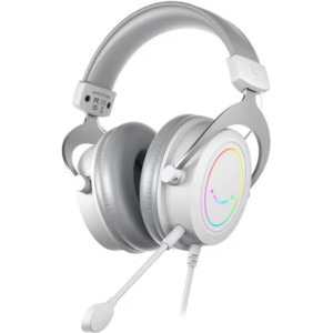 Fifine H3W White