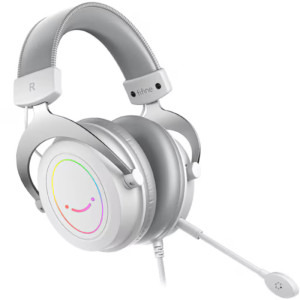 Fifine H3W White