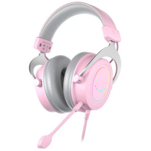 Fifine H3P Pink