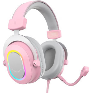 Fifine H6P Pink
