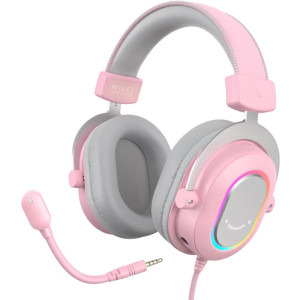 Fifine H6P Pink