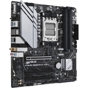 ASUS PRIME B650M-A WIFI II