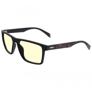 Ochelari protectie Monitor Gunnar Call of Duty Afpha Edition