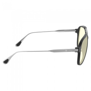 Gunnar Call of Duty Gost Edition Amber Sun Shift