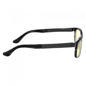 Gunnar Tahoe Amber