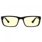 Ochelari protectie Monitor Gunnar Tahoe Amber