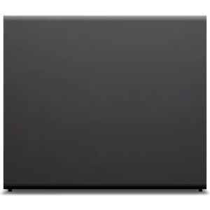 Lenovo ThinkStation P7, Intel W5-3433 2.0GHz, 32GB RAM, 2TB SSD, RTX 4000 Ada 20GB