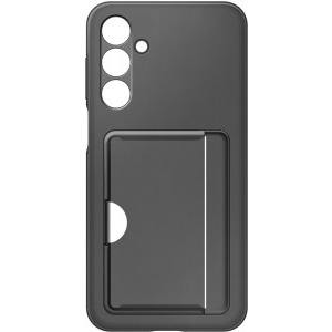Samsung Protectie pentru spate Card Slot Black pentru Galaxy A16 5G
