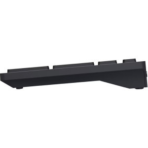 DELL KB500 Black