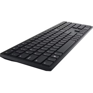 DELL KB500 Black