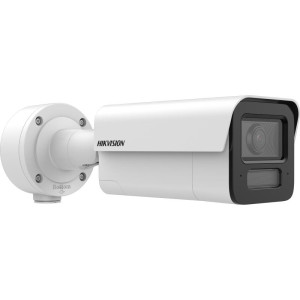 Hikvision IDS-2CD5T47G2/V-XS 4mm