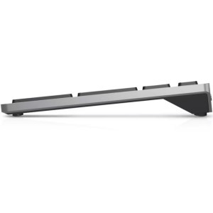 DELL KB700 Silver