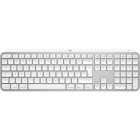 Tastatura Logitech MX S for Mac Pale Grey