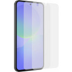 Folie protectie Samsung Set 2x folii transparente pentru Galaxy A36
