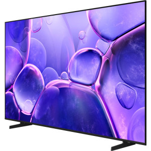Samsung Smart TV Crystal UE43U8092FU Seria U8092F 108cm negru 4K UHD HDR