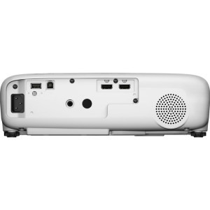 Epson EB-FH08