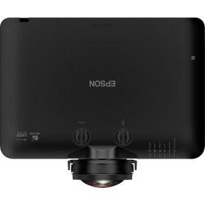 Epson EB-L695SE