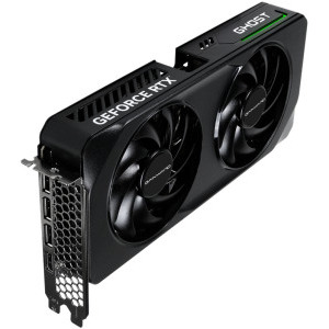 Gainward GeForce RTX 5060 Ghost 8GB GDDR7 128-bit DLSS 4.0