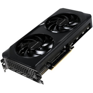 Gainward GeForce RTX 5060 Ghost 8GB GDDR7 128-bit DLSS 4.0