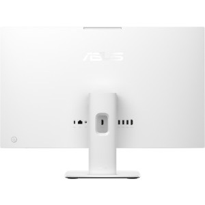 ASUS V470VAK, 27 inch FHD, Intel i7-13620H 4.9GHz, 32GB RAM, 1TB SSD, UHD Graphics, Camera Web, no OS