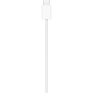 Apple MagSafe Charging, USB-C 1m, White