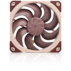 Ventilator Noctua NF-A12x25 G2 PWM