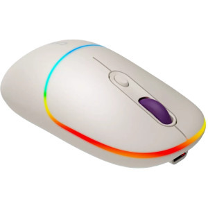 Canyon MW-22 Rice