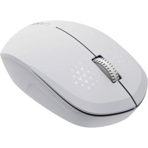 Canyon MW-04 White