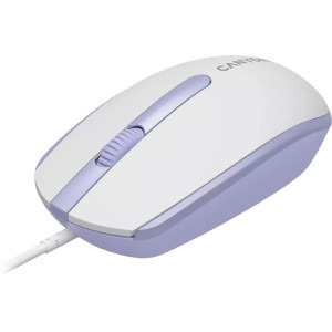 Canyon M-10 Grey