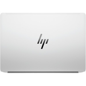 HP 14'' EliteBook X G1a, WUXGA IPS, Procesor AMD Ryzen™ AI 5 PRO 340 (16M Cache, up to 4.80 GHz), 32GB LPDDR5X, 1TB SSD, AMD Radeon 840M, Win 11 Pro, Silver