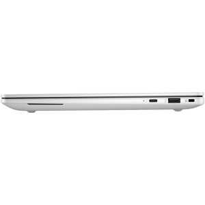 HP 14'' EliteBook X G1a, 2.8K OLED Touch, Procesor AMD Ryzen™ AI 9 HX 375 (24M Cache, up to 5.1 GHz), 32GB LPDDR5X, 1TB SSD, AMD Radeon 890M, Win 11 Pro, Silver