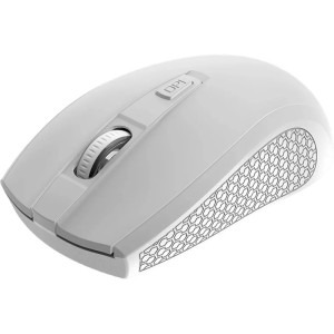 Canyon MW-7 White