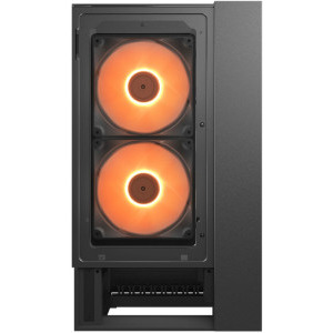 Cougar OmnyX RGB Black