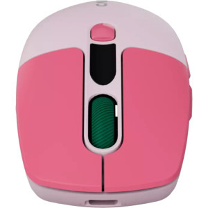 Canyon MW-26 LCD Pink
