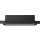 Hota incorporabila Heinner telescopica HTCH-MD400BK, Putere de absorbtie 400 m3/h, Clasa B, 2 trepte de viteza, Iluminare LED, 60 cm, Negru