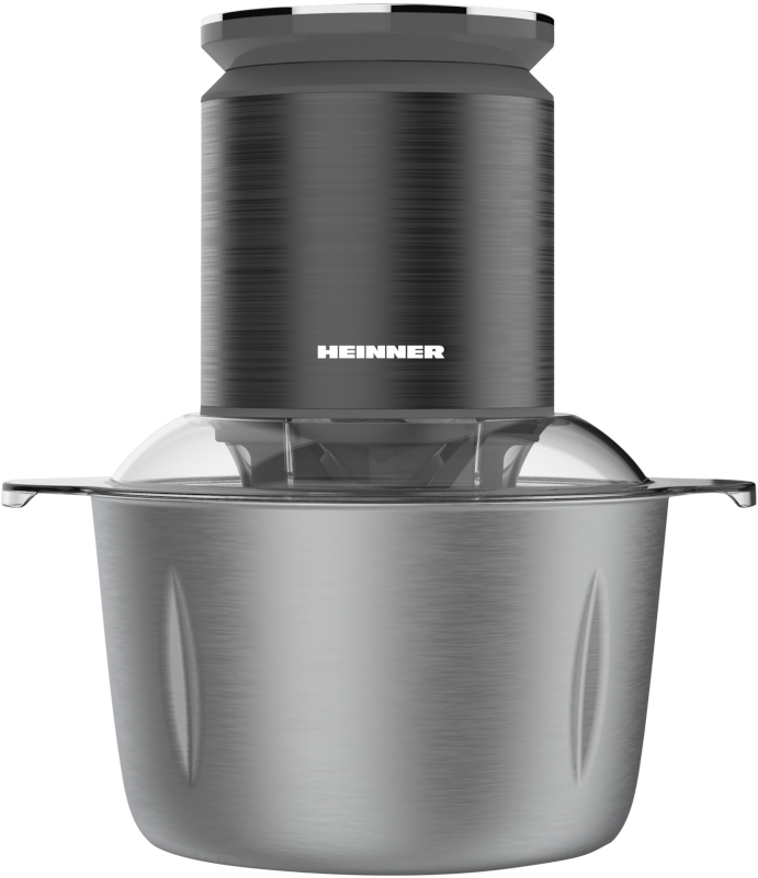 Heinner Tocator SmartChop HMC-KD800SS