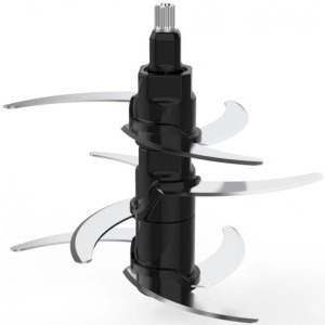 Heinner Tocator SmartChop HMC-KD800SS