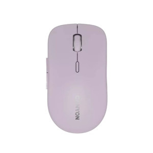 Mouse Canyon MW-12 Pink