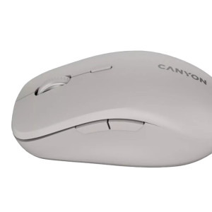 Canyon MW-12 Beige