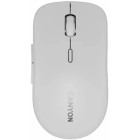 Mouse Canyon MW-12 Grey
