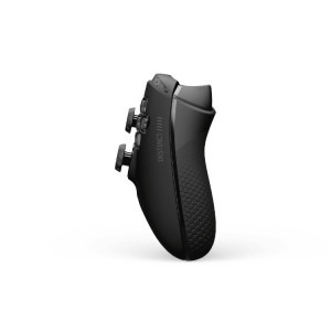 SCUF Instinct PRO pentru Xbox Negru