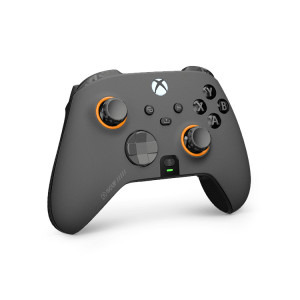 SCUF Instinct PRO pentru Xbox Gray